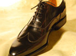 MEN'S SHOE
Men's shoe